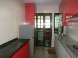Blk 180C Boon Lay Drive (Jurong West), HDB 3 Rooms #201339752